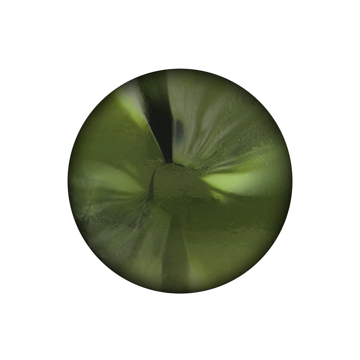 Steropes Cyclops Männlicher Masturbator Mund von Epic kaufen | Fesselliebe