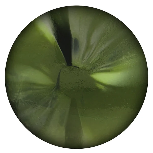 Steropes Cyclops Männlicher Masturbator Mund von Epic kaufen | Fesselliebe