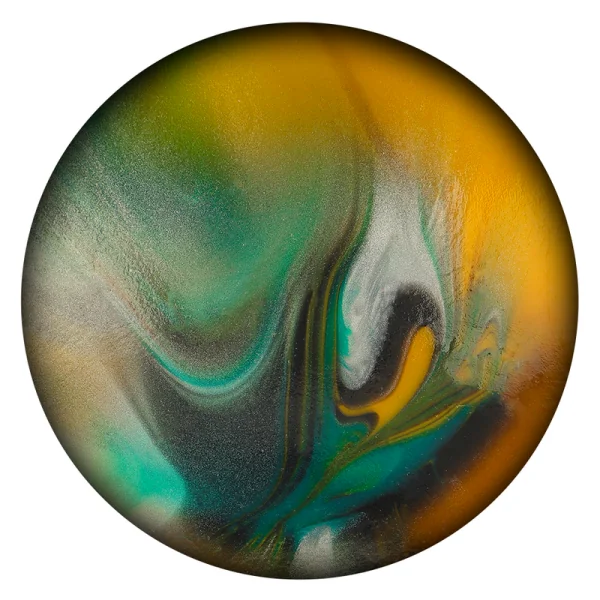 Arges Cyclops Männlicher Masturbatormund von Epic kaufen | Fesselliebe