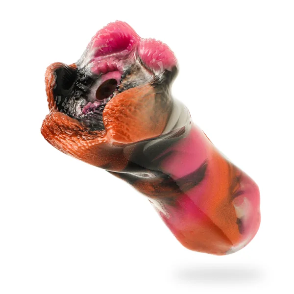 Telemus Cyclops Männlicher Masturbatormund von Epic kaufen | Fesselliebe