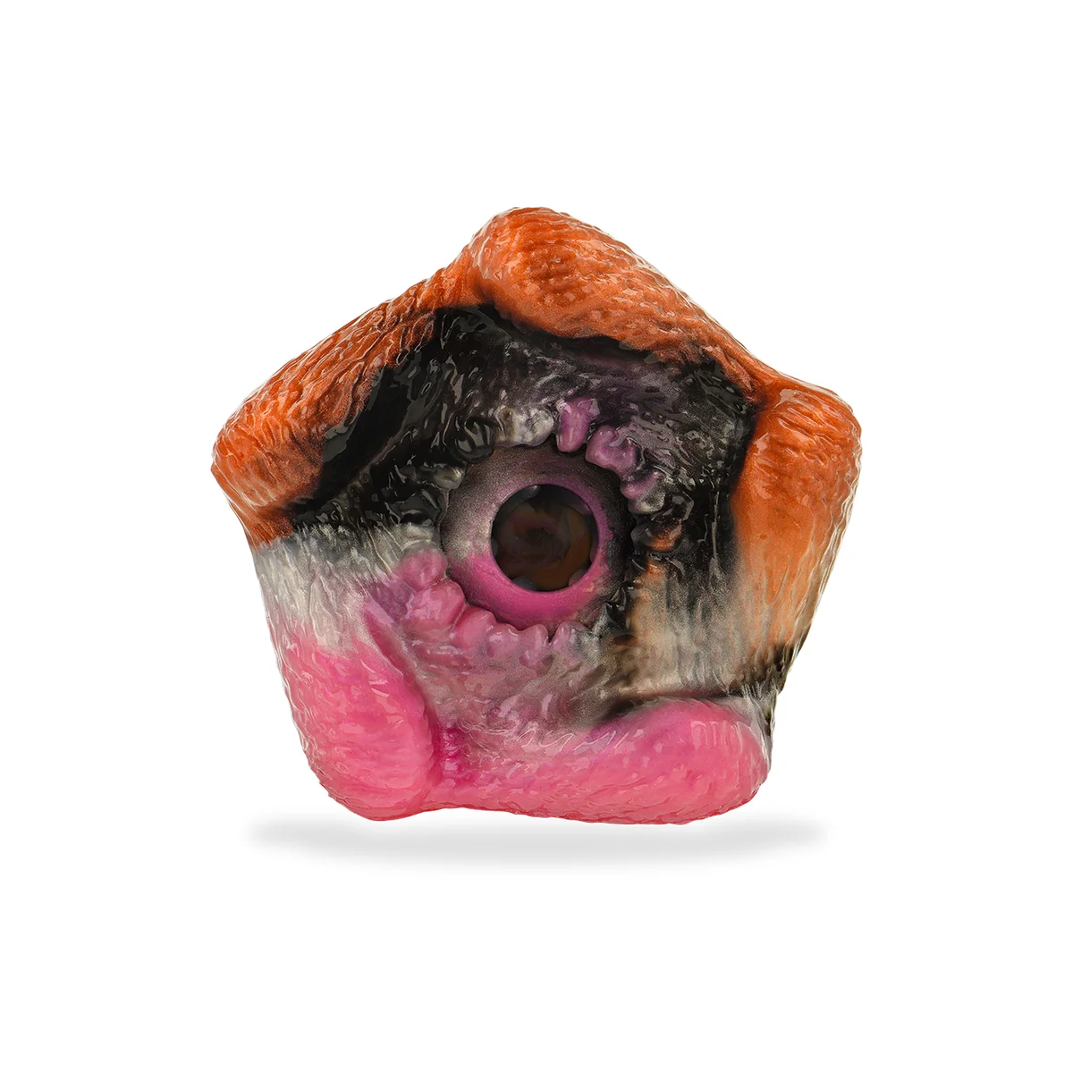 Telemus Cyclops Männlicher Masturbatormund von Epic kaufen | Fesselliebe