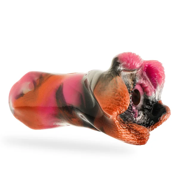 Telemus Cyclops Männlicher Masturbatormund von Epic kaufen | Fesselliebe