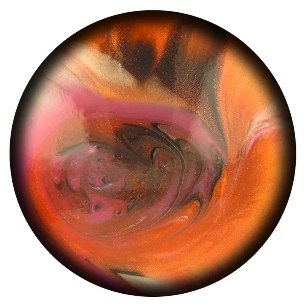 Telemus Cyclops Männlicher Masturbatormund von Epic kaufen | Fesselliebe