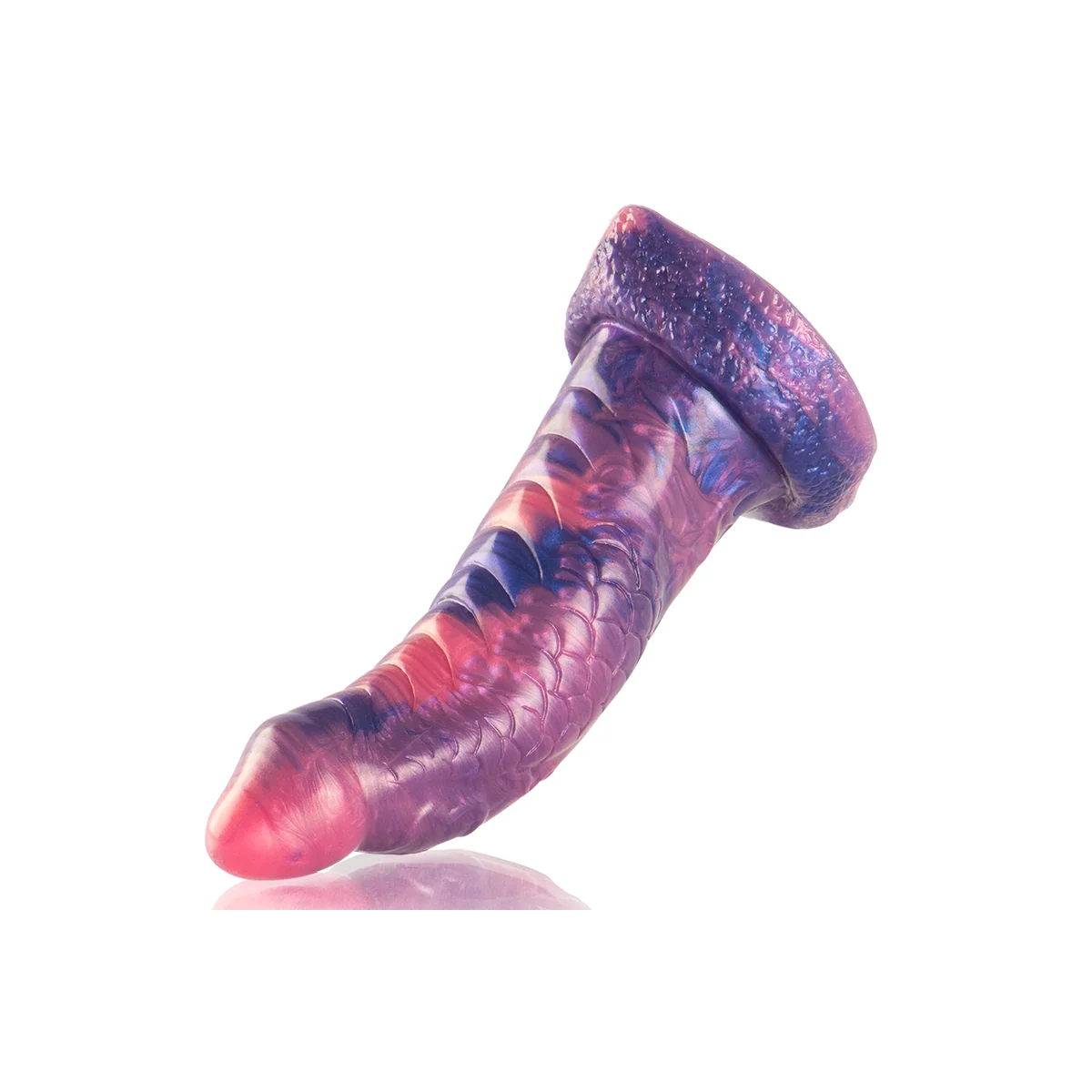 Medusa Dildo Versteint Vergnügen von Epic kaufen | Fesselliebe