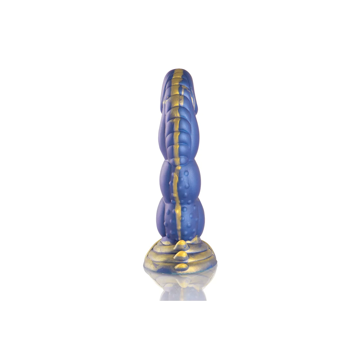 Poseidon Dildo Umarmung des Meeres von Epic kaufen | Fesselliebe