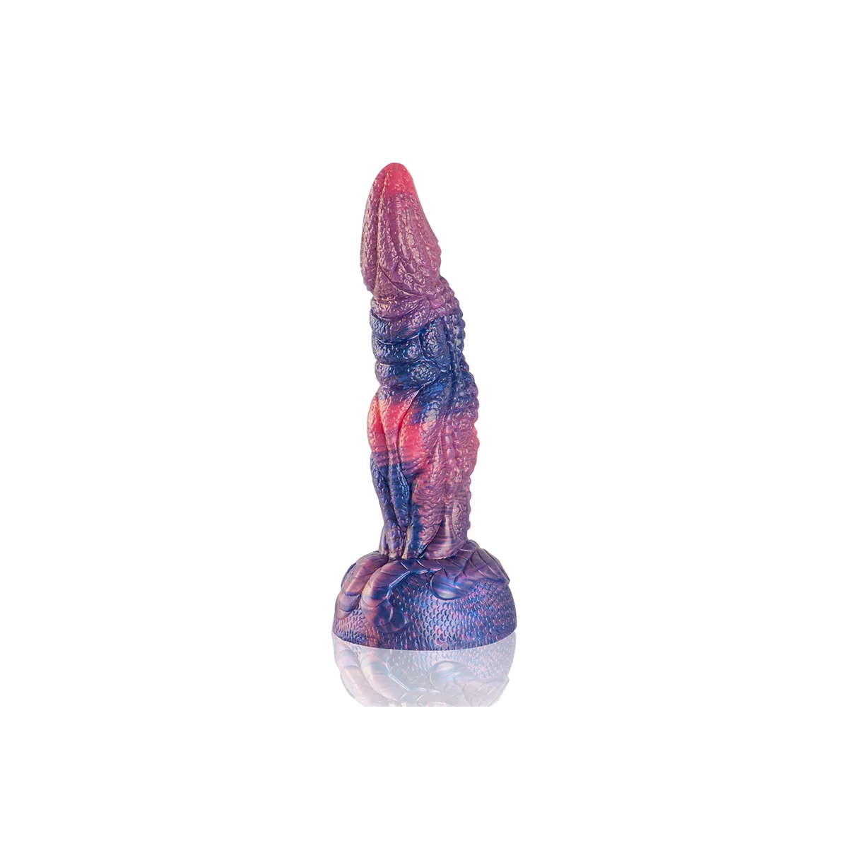 Dionysus Dildo Tanz der Freude von Epic kaufen | Fesselliebe