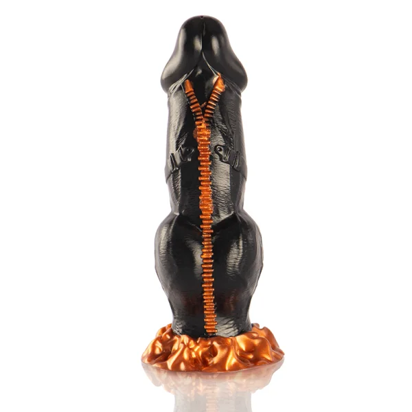 Deimos Dildo Kraft der Ekstase von Epic kaufen | Fesselliebe