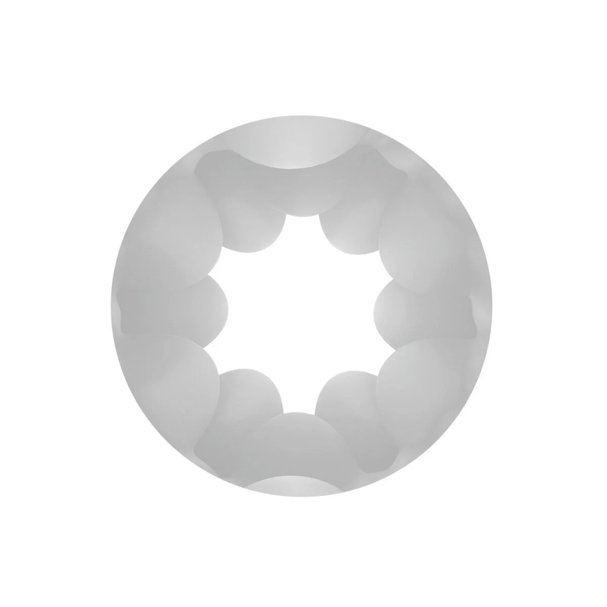 3d-Stimulator-Dose Modell 2 von Pretty Love Male kaufen | Fesselliebe