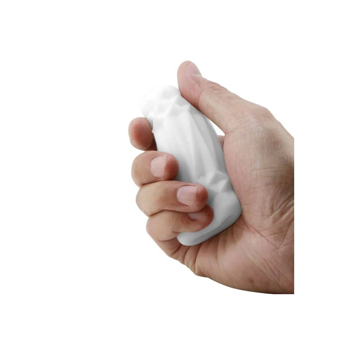 3d-Stimulator-Dose Modell 2 von Pretty Love Male kaufen | Fesselliebe