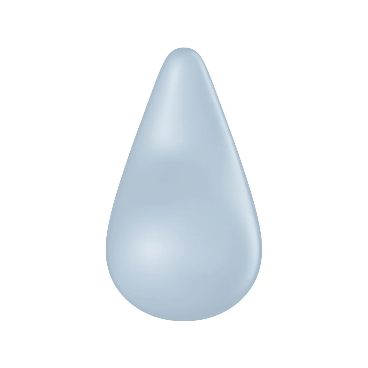 Dew Drop Vibrator Auflegen Blau von Satisfyer Layons kaufen | Fesselliebe