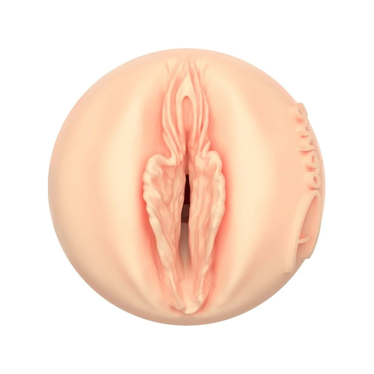 Fühlen Sie die Stroker-Kollektion von Daphne Laat Stars von Kiiroo kaufen | Fesselliebe