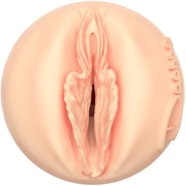 Fühlen Sie die Stroker-Kollektion von Daphne Laat Stars von Kiiroo kaufen | Fesselliebe