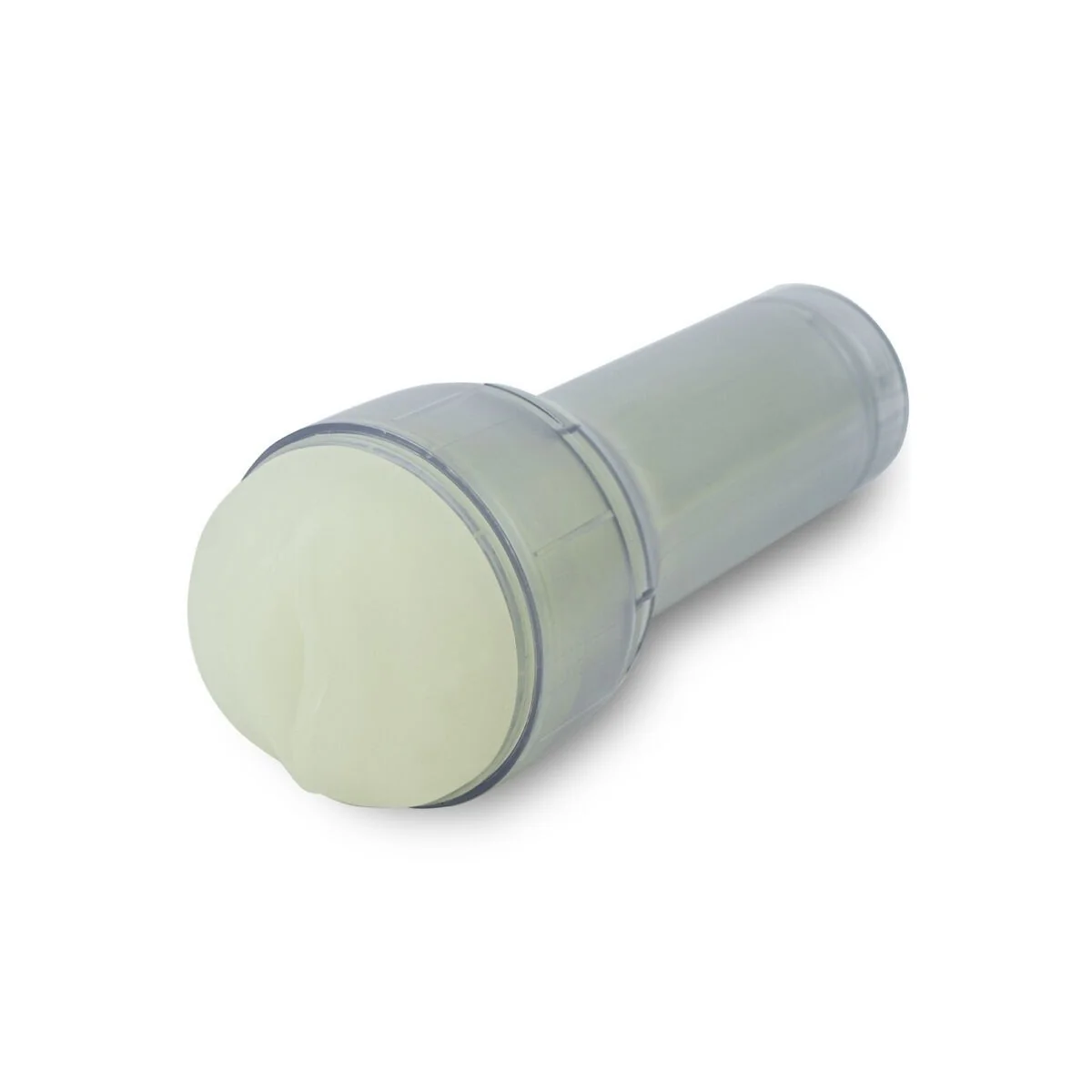 Fühlen Sie Einen Im Dunkeln Leuchtenden Stroker von Kiiroo kaufen | Fesselliebe