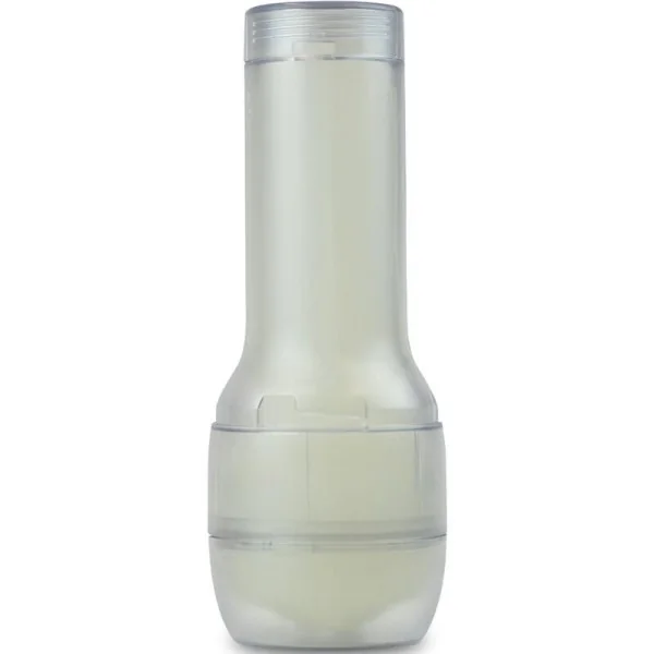 Fühlen Sie Einen Im Dunkeln Leuchtenden Stroker von Kiiroo kaufen | Fesselliebe