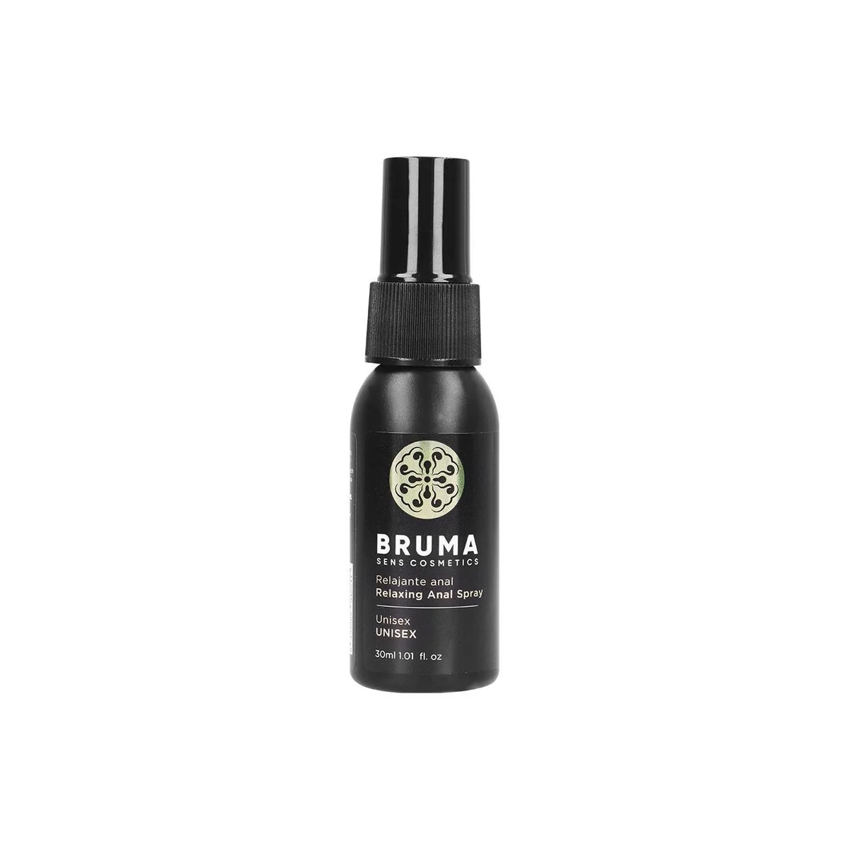 Entspannendes Analspray Unisex 30 ml von Bruma kaufen | Fesselliebe