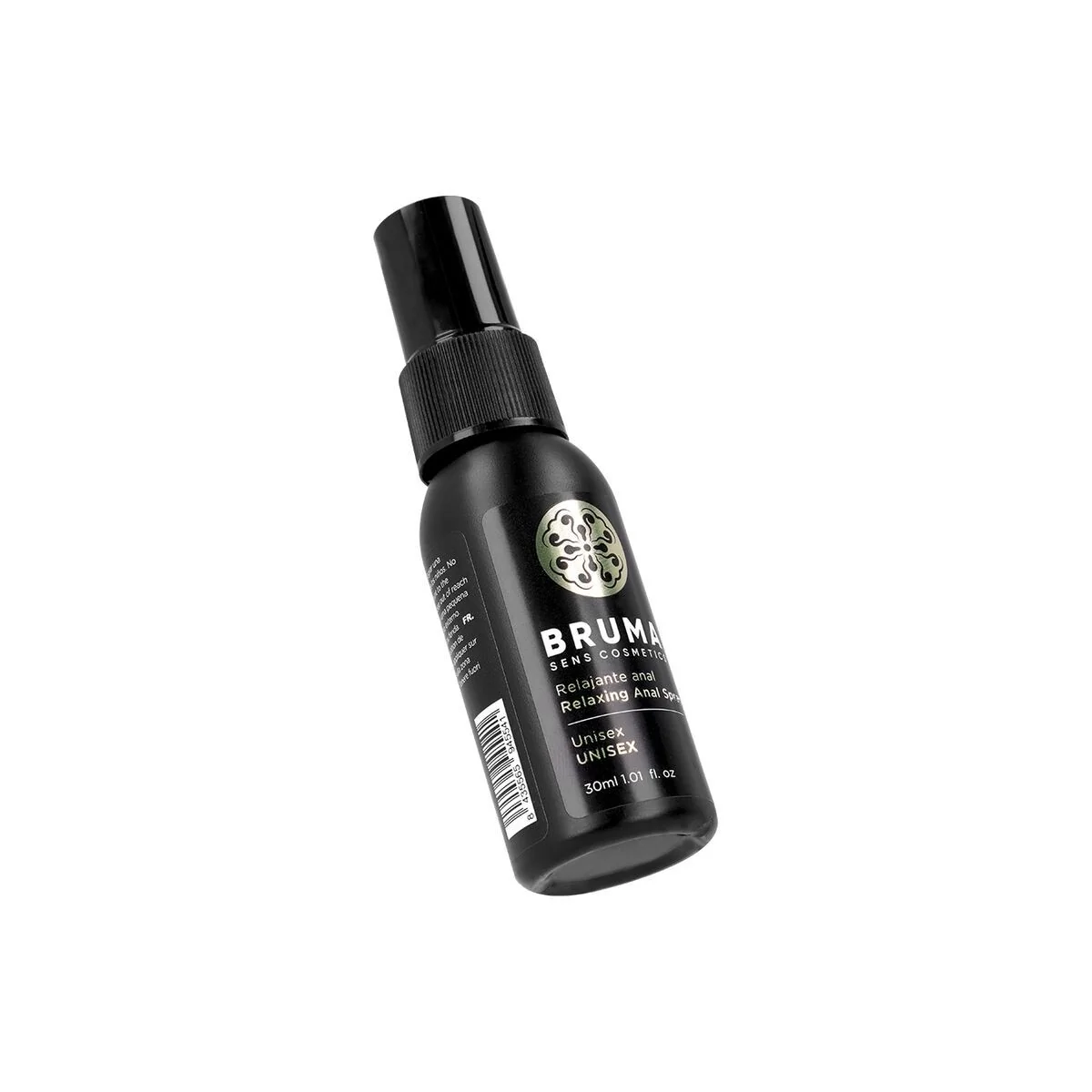 Entspannendes Analspray Unisex 30 ml von Bruma kaufen | Fesselliebe