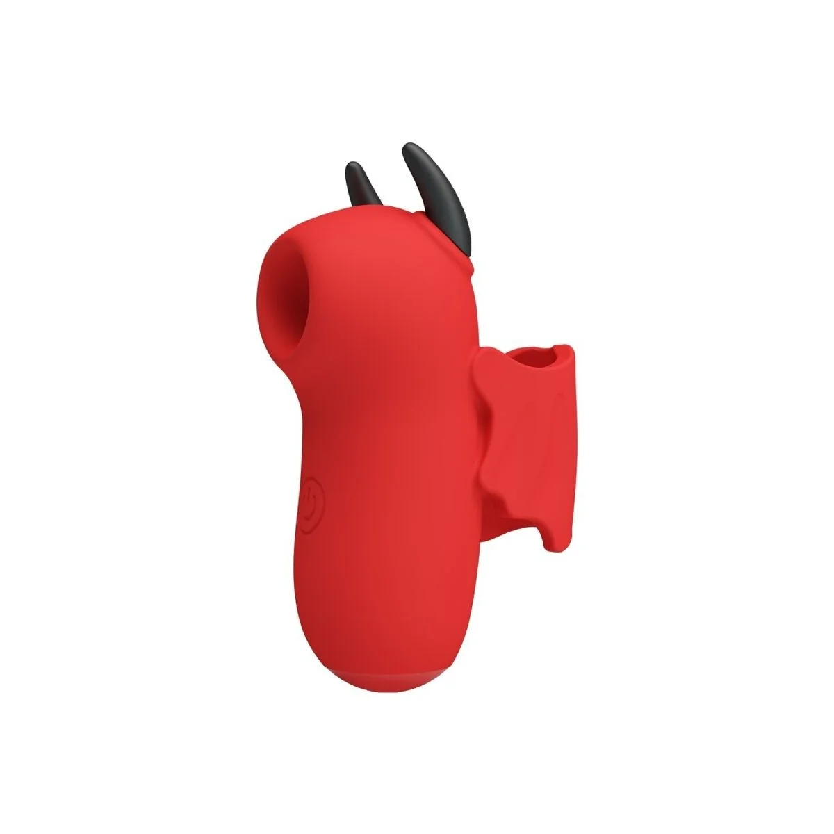 Mini-Spassspielzeuge von Magic Devil Stimulator von Pretty Love Smart kaufen | Fesselliebe