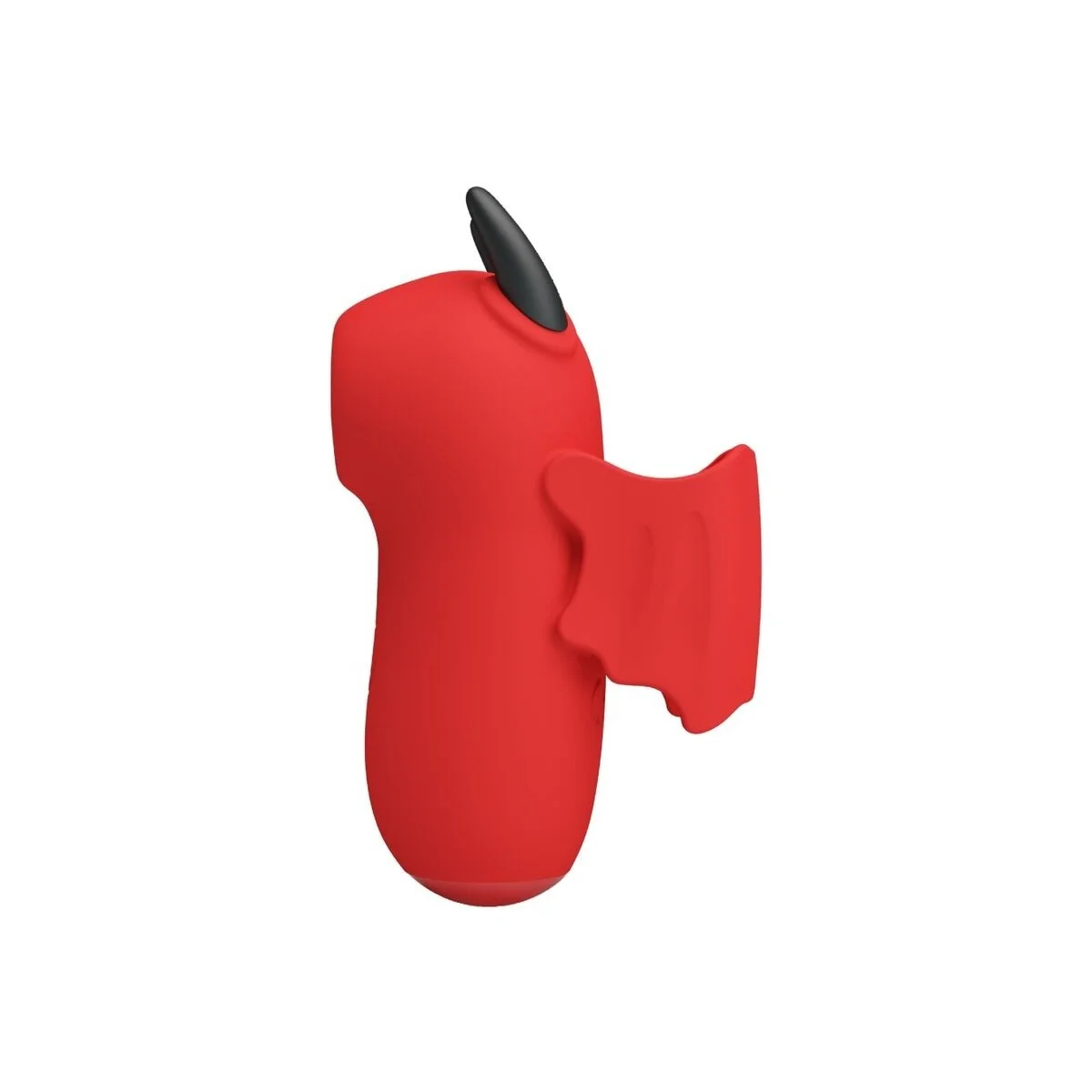 Mini-Spassspielzeuge von Magic Devil Stimulator von Pretty Love Smart kaufen | Fesselliebe