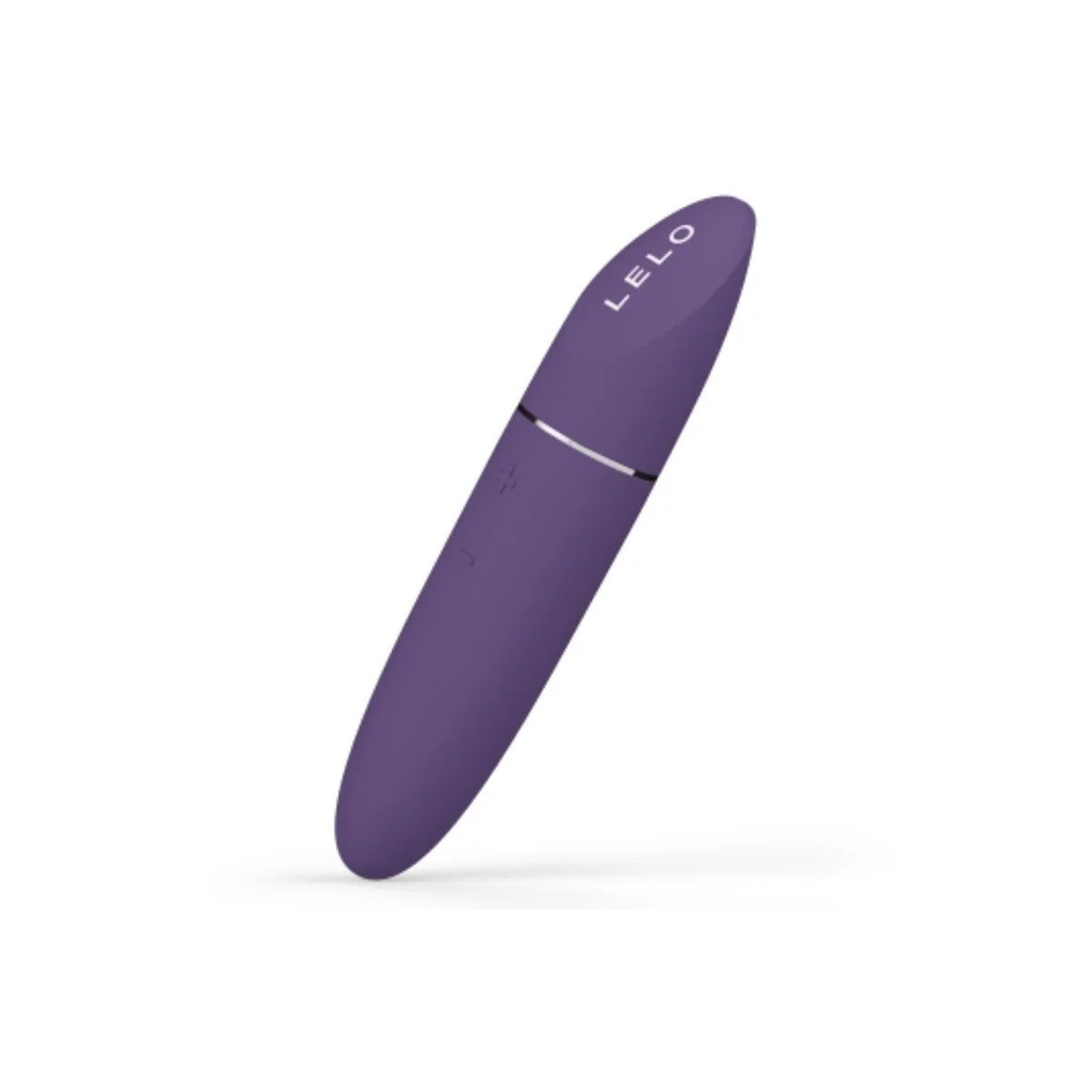 Mia 3 Persönlicher Vibrator Lila von Lelo kaufen | Fesselliebe