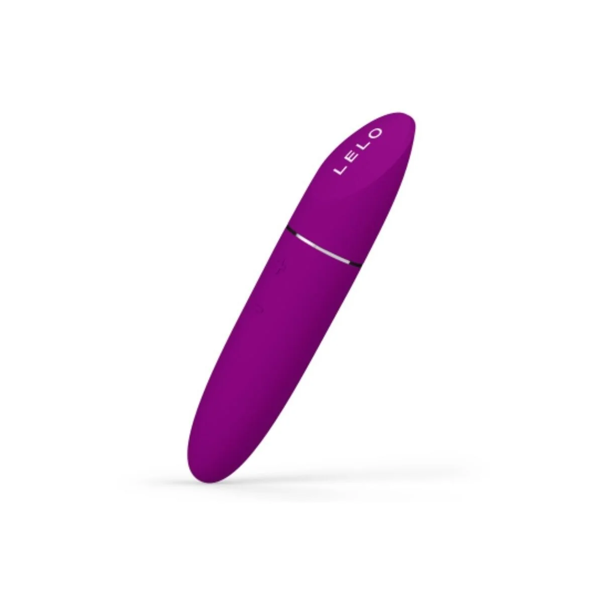 Mia 3 Persönlicher Vibrator Rosa von Lelo kaufen | Fesselliebe