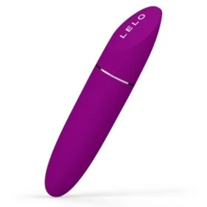 Mia 3 Persönlicher Vibrator Rosa von Lelo kaufen | Fesselliebe