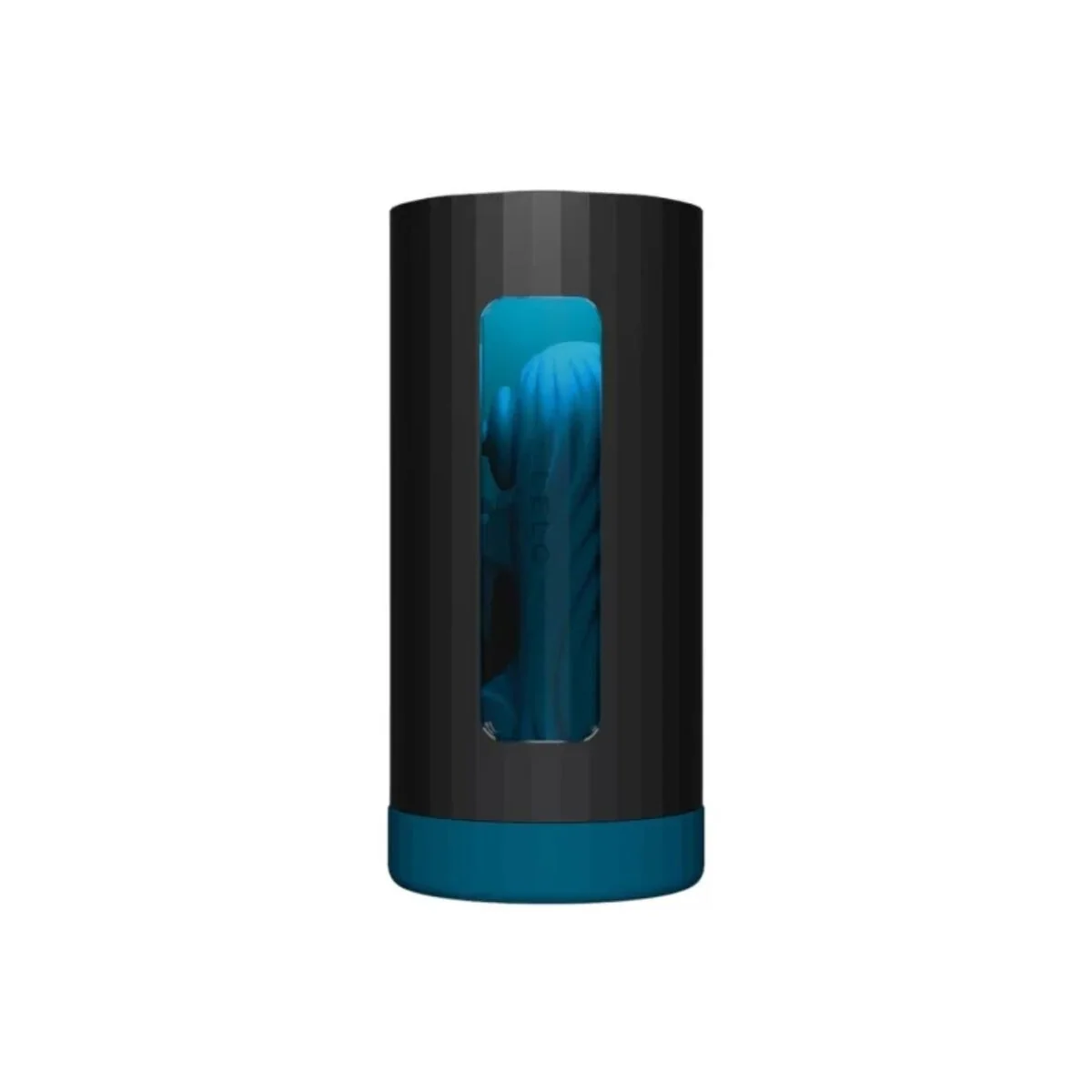 F1s V3 Männlicher Masturbator, Blaugrün, XL von Lelo kaufen | Fesselliebe