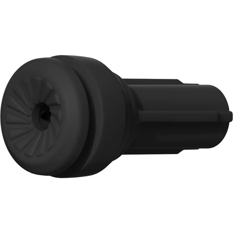 Feel Pocket-Masturbator für Männer von Kiiroo kaufen | Fesselliebe