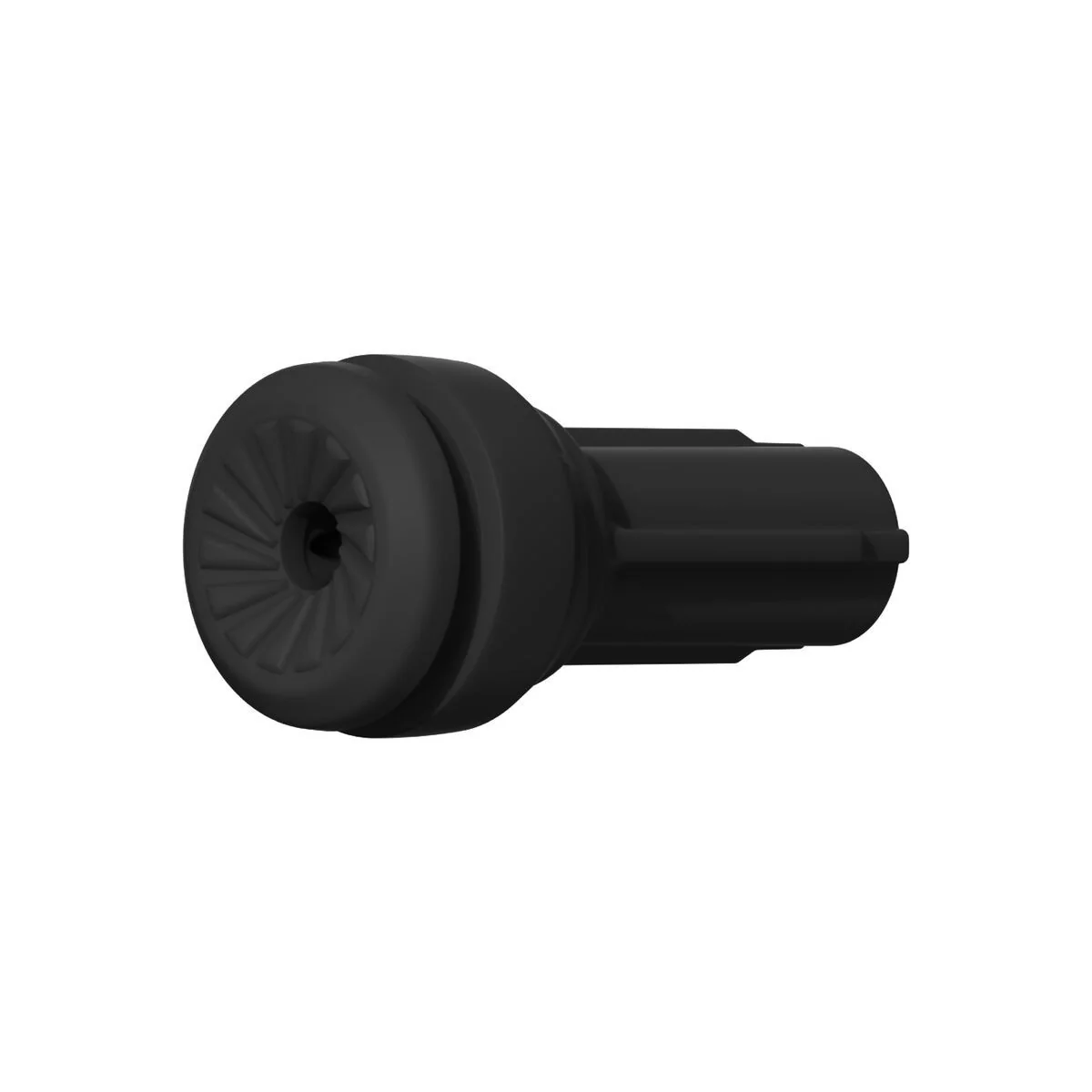 Feel Pocket-Masturbator für Männer von Kiiroo kaufen | Fesselliebe