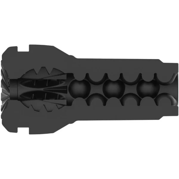 Feel Pocket-Masturbator für Männer von Kiiroo kaufen | Fesselliebe