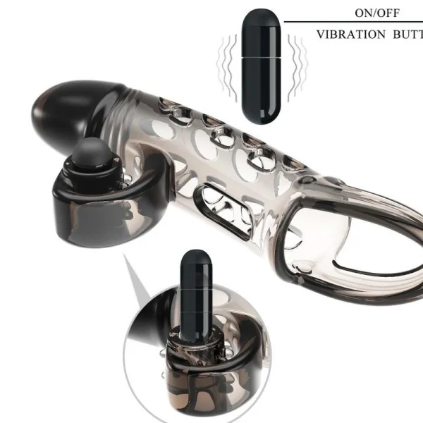 Schwarz Verlangerte Hulse von Romance kaufen | Fesselliebe