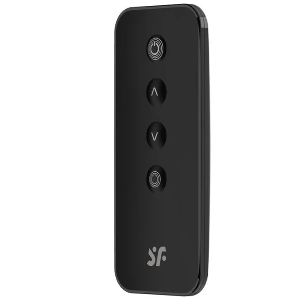 Ribbed Petal G Point mit Fernbedienung Stimulator Rose mit kostenloser App von Satisfyer Partner kaufen | Fesselliebe