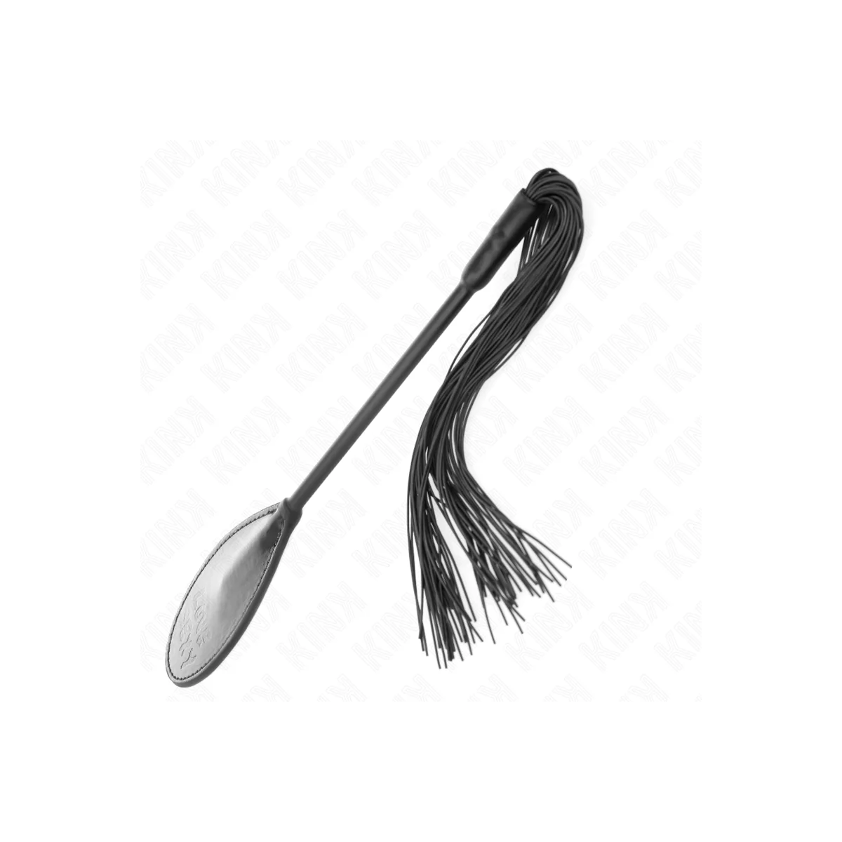 Love&Sexy Kurze Quastenpalette von Kink Impact & Touch kaufen | Fesselliebe