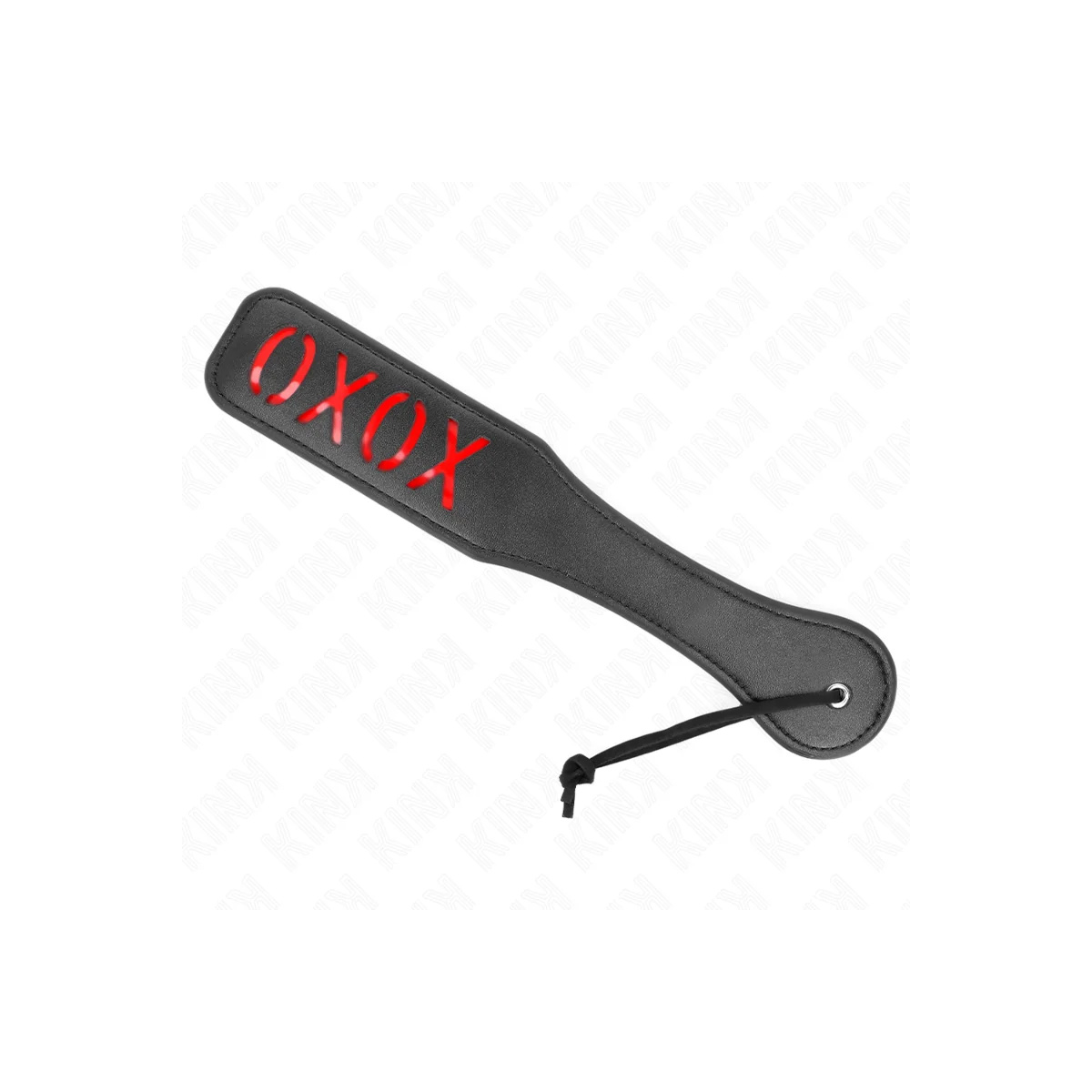 Xoxo Runde Eckenpalette 32 X 6 cm von Kink Impact & Touch kaufen | Fesselliebe