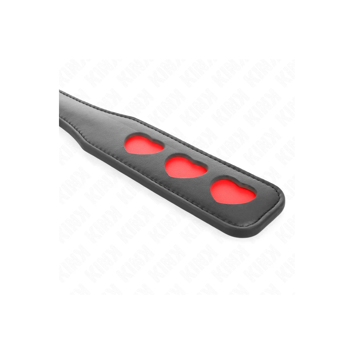 Herzpalette 32 X 6 cm von Kink Impact & Touch kaufen | Fesselliebe