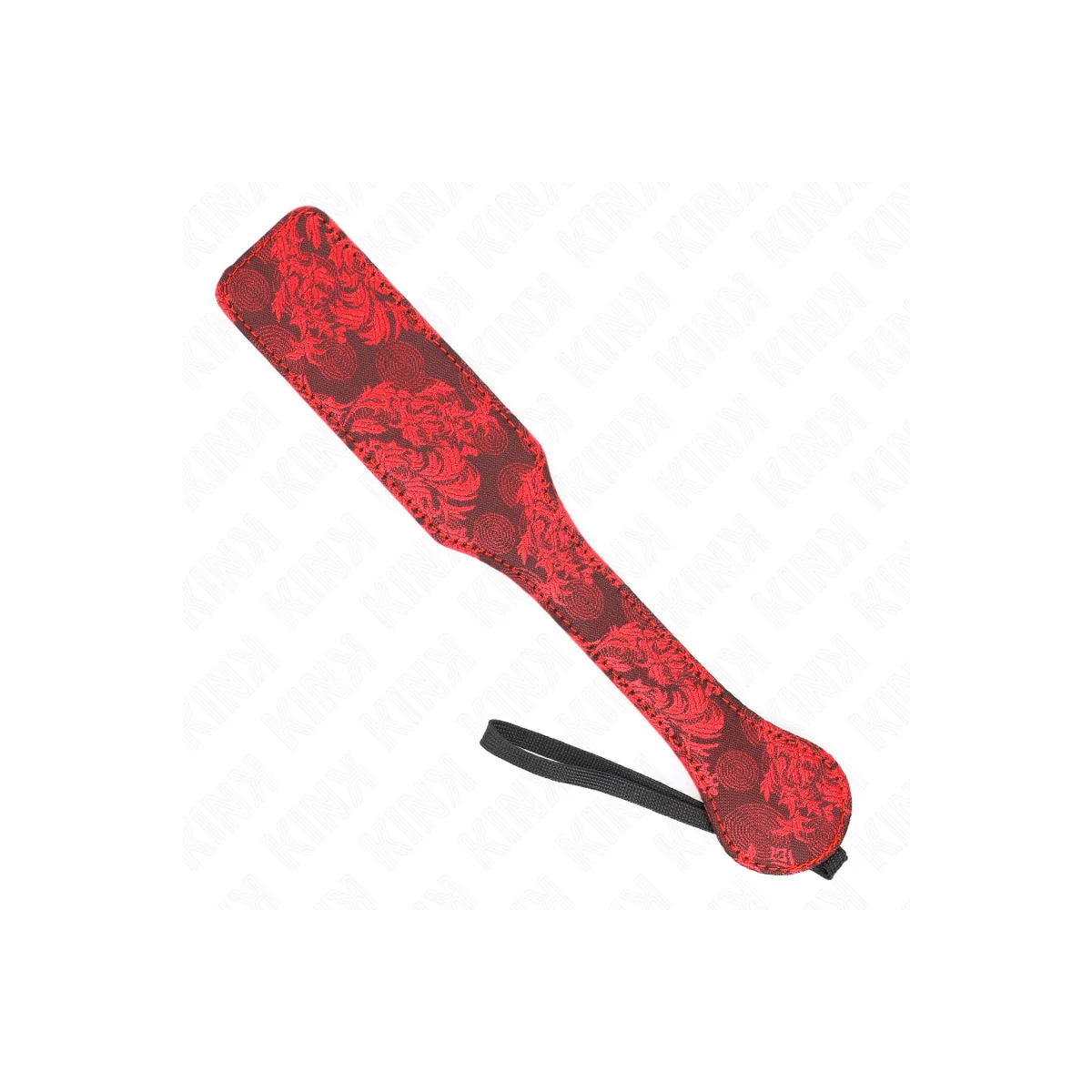 Scandal-Design-Palette 32 X 5,4 cm von Kink Impact & Touch kaufen | Fesselliebe