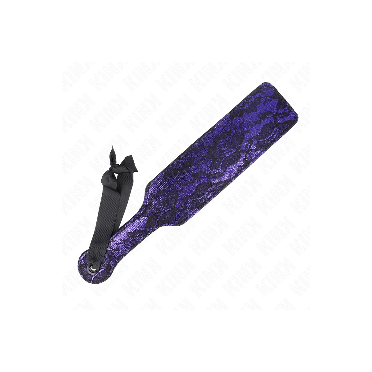 Scandal Design Lederpalette 37 X 7 cm von Kink Impact & Touch kaufen | Fesselliebe