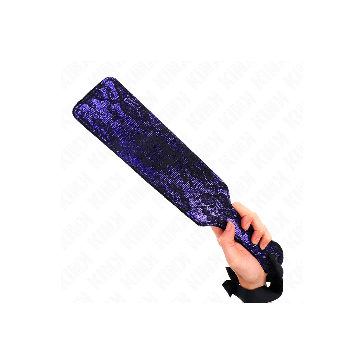 Scandal Design Lederpalette 37 X 7 cm von Kink Impact & Touch kaufen | Fesselliebe