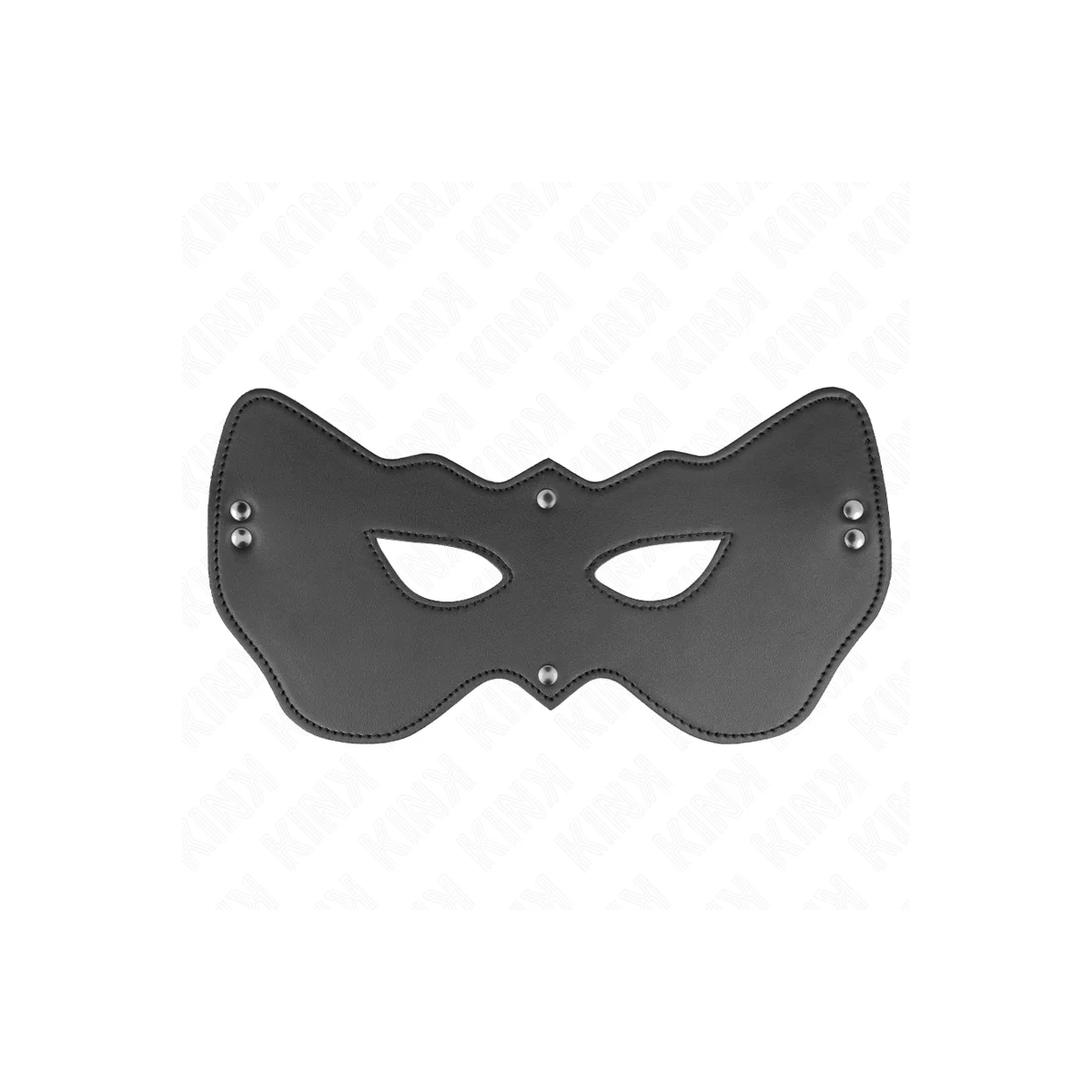 Party Augenmaske Modell 2 27,5 X 12 cm von Kink Masked Allure kaufen | Fesselliebe