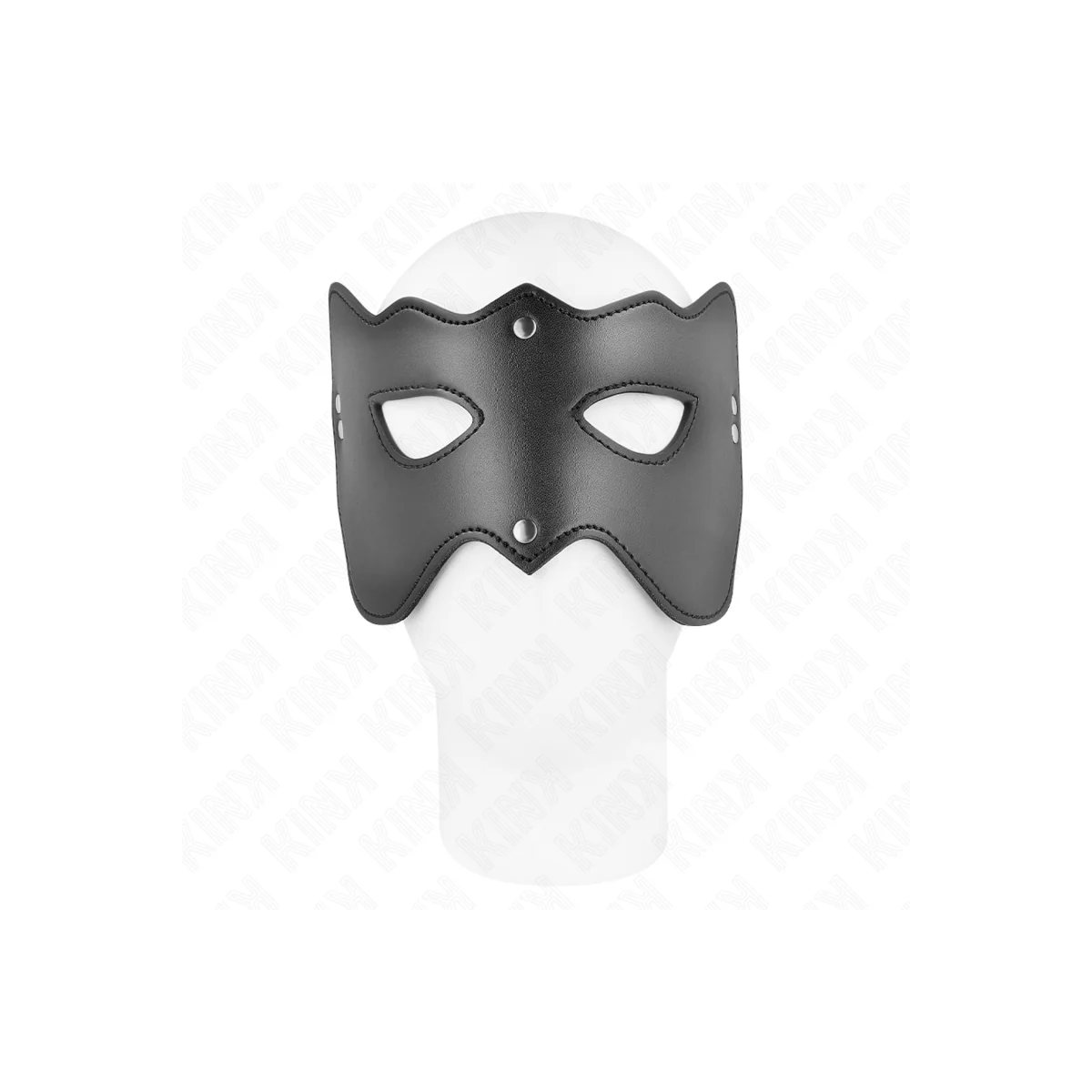 Party Augenmaske Modell 2 27,5 X 12 cm von Kink Masked Allure kaufen | Fesselliebe