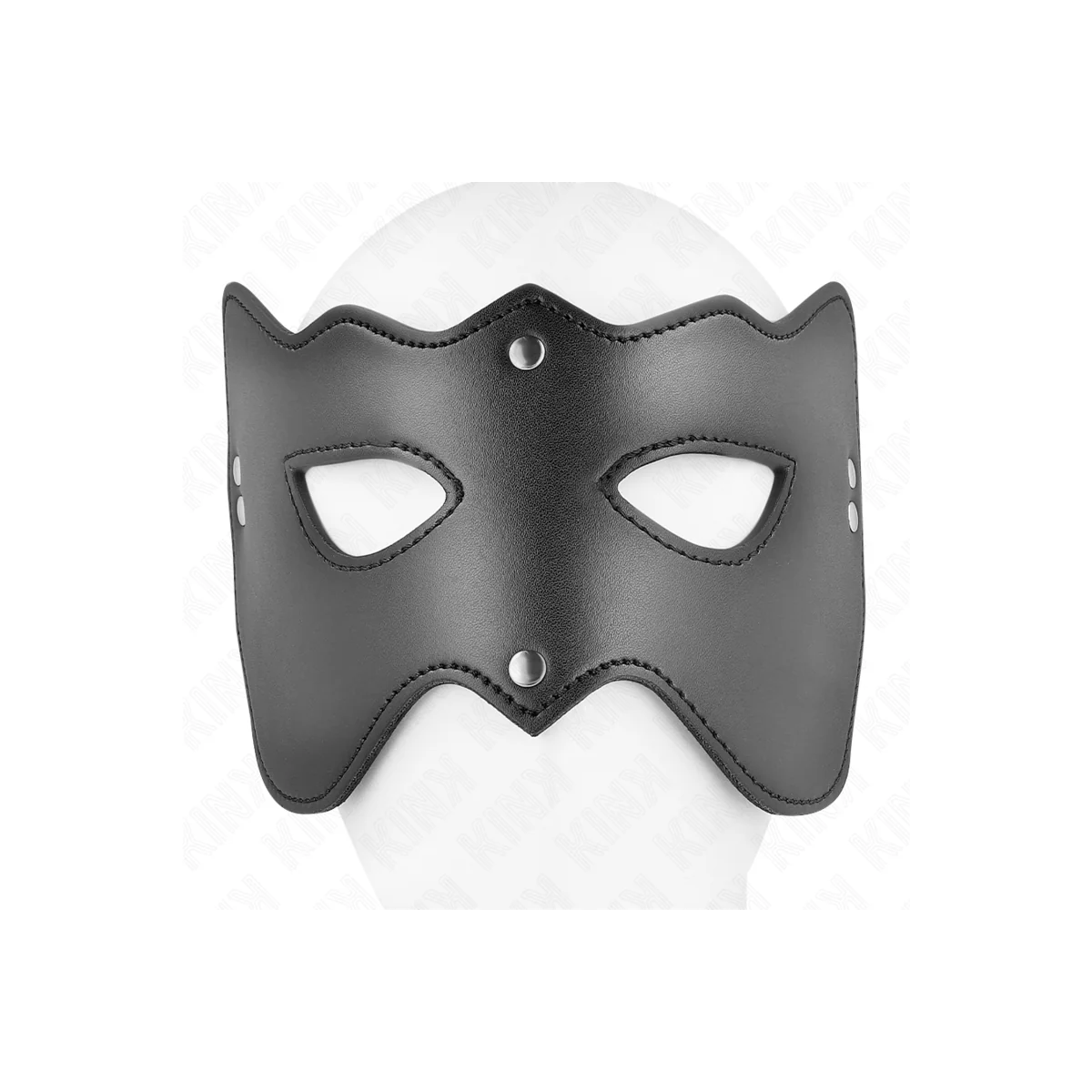 Party Augenmaske Modell 2 27,5 X 12 cm von Kink Masked Allure kaufen | Fesselliebe