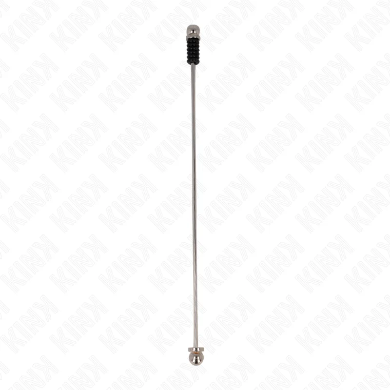 Nippelklemmen 1 Stück 20 cm von Kink Nipple Grip kaufen | Fesselliebe 2