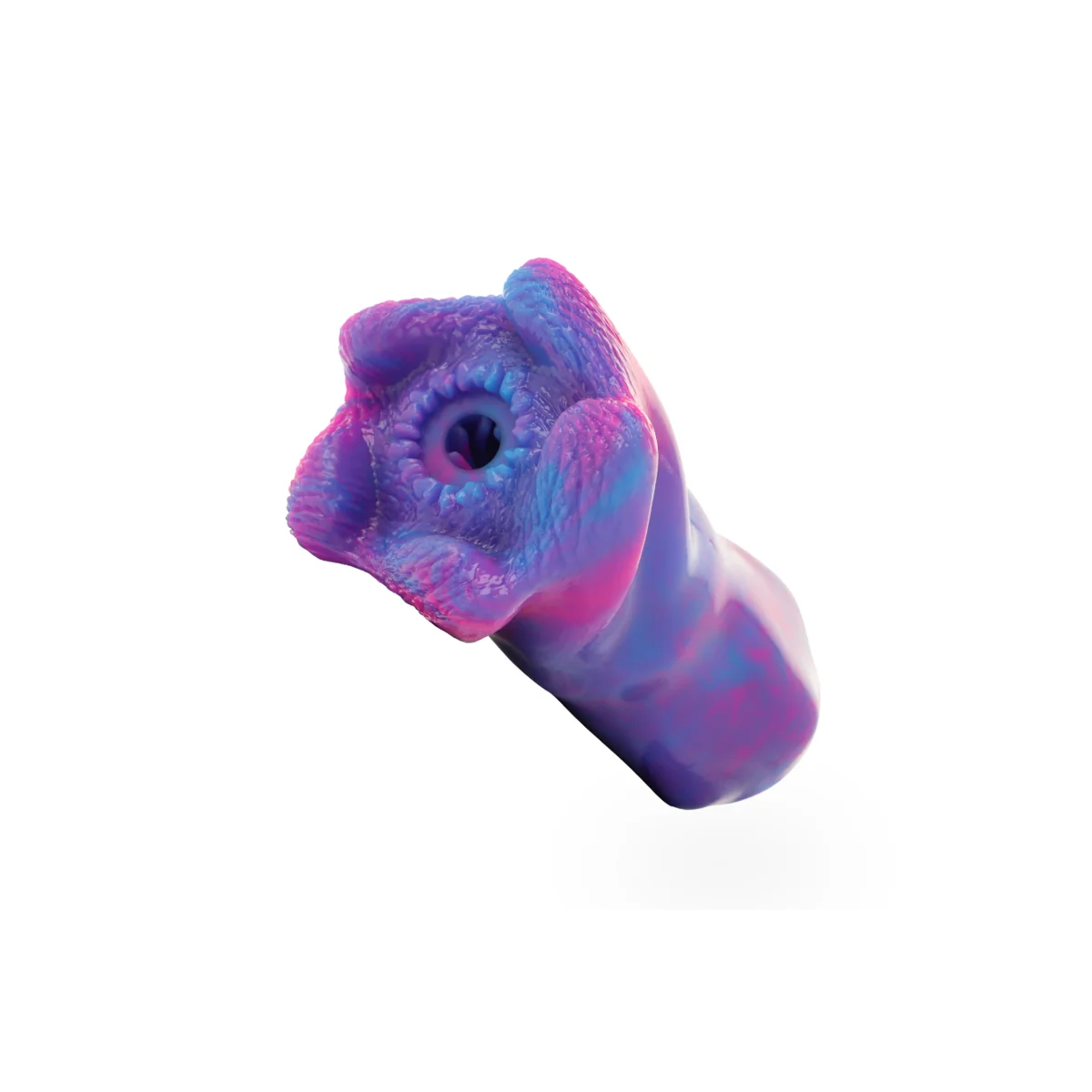 Thetis Männlicher Masturbator Cyclops von Epic kaufen | Fesselliebe