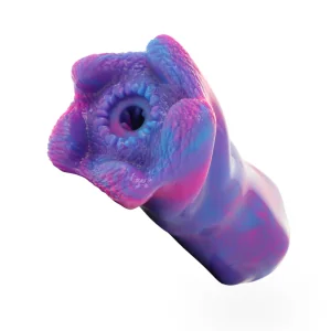 Thetis Männlicher Masturbator Cyclops von Epic kaufen | Fesselliebe