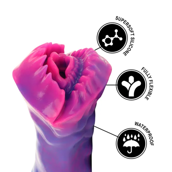 Eris Cyclops Männlicher Masturbator von Epic kaufen | Fesselliebe