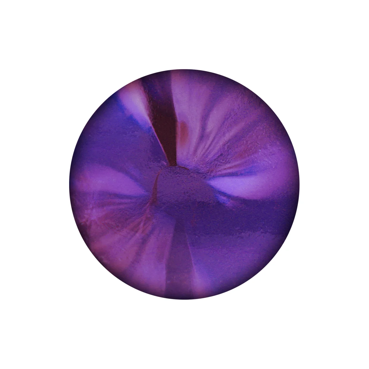 Eris Cyclops Männlicher Masturbator von Epic kaufen | Fesselliebe