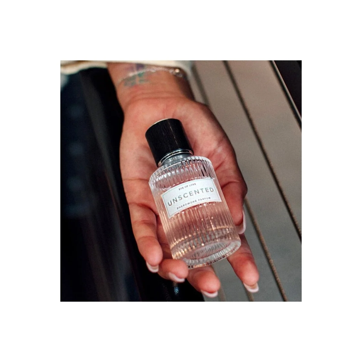 Eol Pheromones Parfum Deluxe 50 ml ohne Parfüm Locken Sie Sie An von Eye Of Love kaufen | Fesselliebe