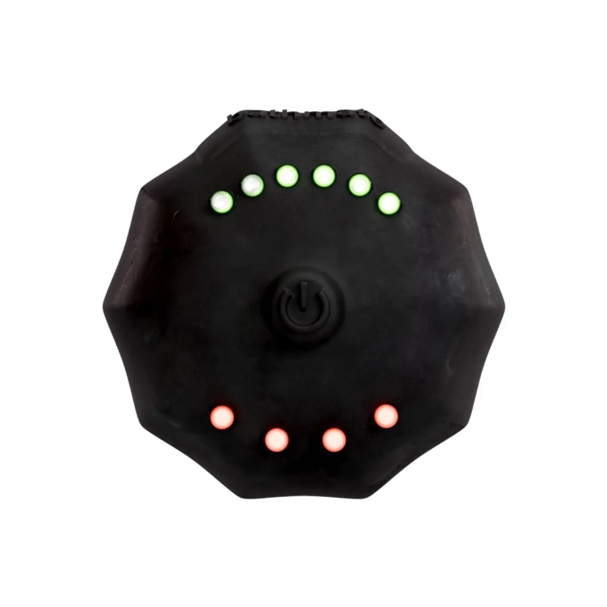 Direktpumpen-Timer Schwarz von Bathmate kaufen | Fesselliebe