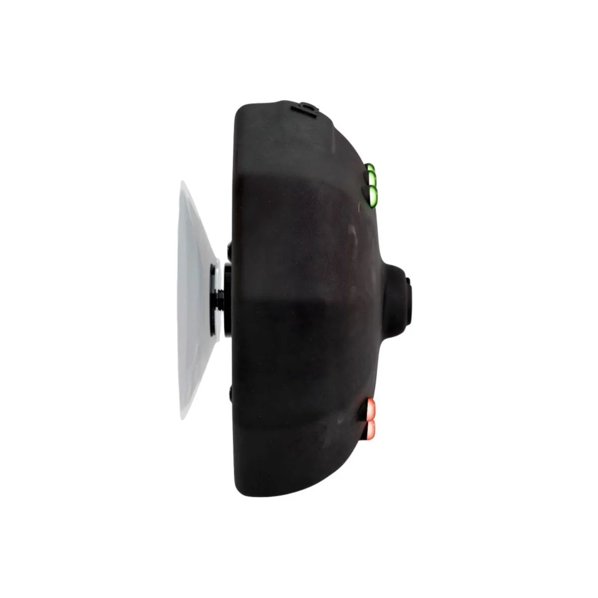 Direktpumpen-Timer Schwarz von Bathmate kaufen | Fesselliebe