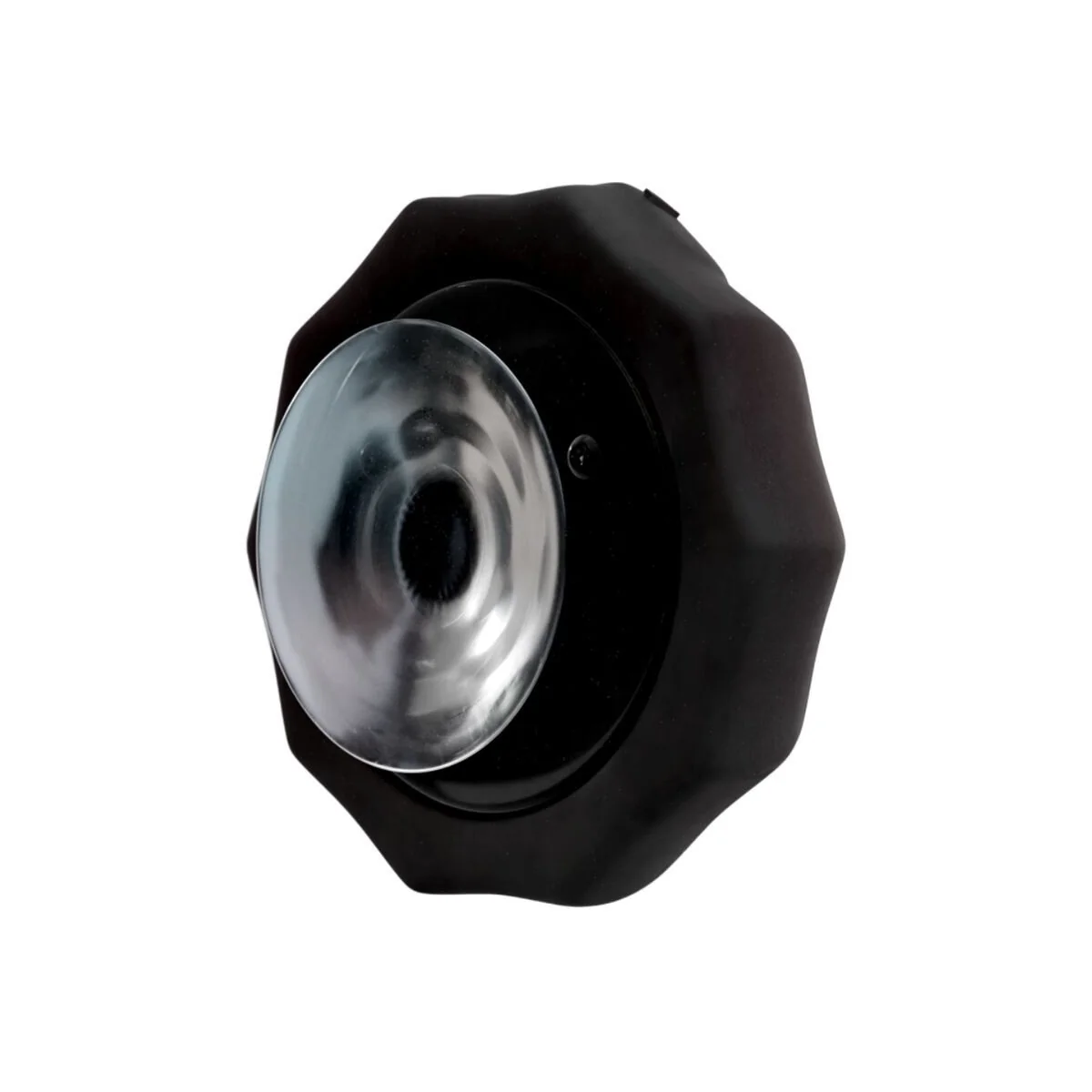 Direktpumpen-Timer Schwarz von Bathmate kaufen | Fesselliebe