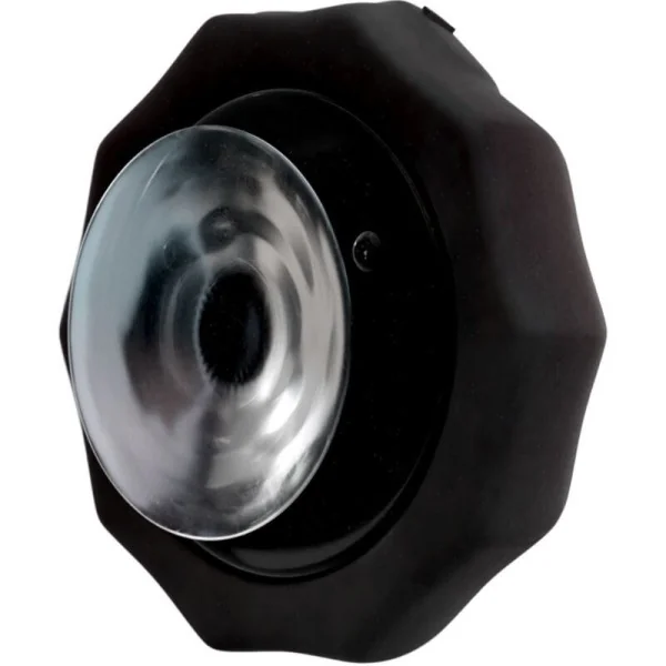 Direktpumpen-Timer Schwarz von Bathmate kaufen | Fesselliebe